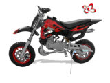 49cc Motocross( Bfd-49cc, Pull Start)