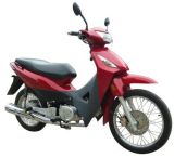 100cc,110cc,125cc Cub Motorcycle (LM110-6C)