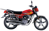 Motorcycle (HK150-6B)