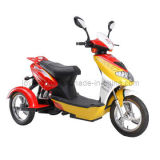 3 Wheel Electric Scooter (JOY-50045)