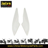 3660869 Motorcycle Body Plastic Parts