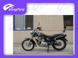 New Produced Fashion Design 110cc Motorcycle