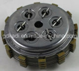 High Quality Ax100 Motorcycle Clutch Hub Motorcycle Part