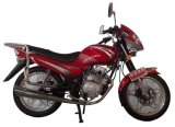 Motorcycle (LK125-4)
