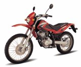 Motorcycle (SM200GY-4)