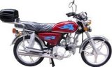 Motorcycle (BD70Q-A)