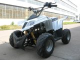 1200w Powered Electric ATV (CE)