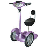 Electric Scooter (ES-247)