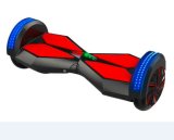 Hottest Christmas New Year Gift 8 Inch Hoverboard Smart Balance Scooter