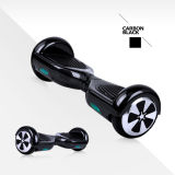Two Wheel Smart Balance Electric Airwheel Scooter