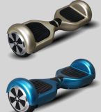 Popular Two Wheels Self Balancing Scooter Skateboard with CE