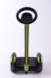 PC+ABS (imoprt material) 14 Inch Self Balance Scooter