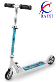 Foldable 2 Wheel Scooter for Kids (BX-1103B)