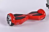 OEM Electric Self Balancing Scooter
