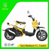 Hot Sale Model 150cc Motor Scooter (FAST-150)