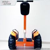 Foldable Mini Electric Scooter