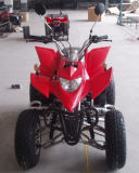 ATV with EEC(FL-ATV250B)