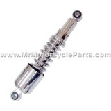 Motorcycle Shock Absorber for Gn125