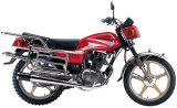 Motorcycle (HK150-6C)