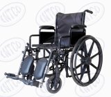 Multifunctional Wheelchair (YK9050E)
