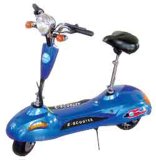 Electric Scooter (ES-11)