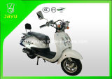 125cc 2014 Hot Model Gasoline Scooter (Ghost-125)