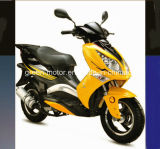 150cc/125cc/50cc Scooter, Gas Scooter, Motor Scooter (New Accord) , Italian Scooter