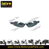 3099008f ABS Motorcycle Handguard for Specific