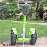 CE Approve Lightweight Electric Mobility Scooter