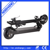 350W Folding Electric Scooter for Adult
