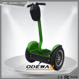 Self Balance Electric Mobility Scooter