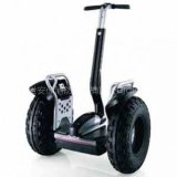 2-Wheel Self-Balance off-Road Electric Scooter