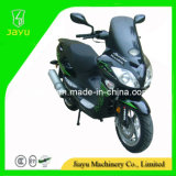 New Hot Sale Model EEC Scooter (Competitor-150)