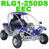 EEC Go Kart (RLG1-250DS)