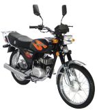 Motorcycle (ACE100-1)