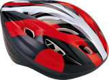 Bicycle Helmet (FCB-12)