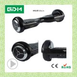 Top Quality Speedway 2 Wheel Car Self Balancing Electric Scooter Electric Bicycle Smart Intelligent Balance Car