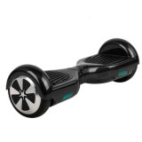 2 Wheel Self Balance Electric Scooter Hoverboard