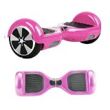 Hover Board Wholesale China Hoverboard Electric Scooter