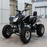 Hot Model 300cc EEC ATV