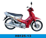 Moped (HS125-13)