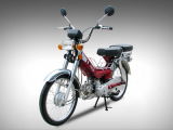 50CC Motorcycle