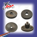 Motorcycle Parts, Sprocket for Motors