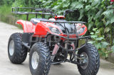 200cc ATV (AT2007)
