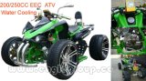EEC Racing ATV 250CC (YG-ATV250E0A11)