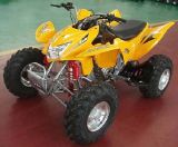 250cc New Sports ATV (BL250ST-C)