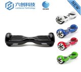 Newest Self Balance Smart Electric Scooter with Two Wheel Bluetooth