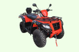 China Manufacture 500cc ATV