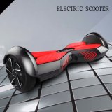 6.5inch E-Scooter 2 Wheel Self Balancing Electric Scooter