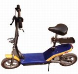Electric Scooter HL-01